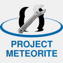 Windows 7 Meteorite 0.11 full